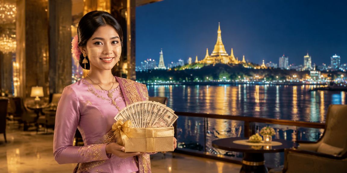 play gaming