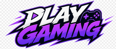 Play Gaming
